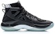 Li-Ning YuShuai 11 Hi 'Hitam Hijau' ABAP055-4