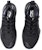 Li-Ning YuShuai 11 Hi 'Hitam Hijau' ABAP055-4