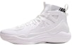 Buy Li-Ning YuShuai 11 Hi 'Putih' ABAP055-3