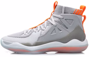 Li-Ning YuShuai 11 Hi ABAP055-2 Li-Ning YuShuai 11 Hi ABAP055-2