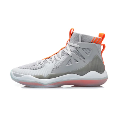 Li-Ning YuShuai 11 Hi