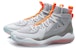 Li-Ning YuShuai 11 Hi Lelaki ABAP055-2