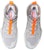 Li-Ning YuShuai 11 Hi Lelaki ABAP055-2