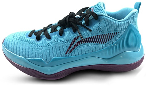 리닝 웨이드 11 로우 PE (Li-Ning Wade 11 Low PE) ABAM107-Y Buy 리닝 웨이드 11 로우 PE (Li-Ning Wade 11 Low PE) ABAM107-Y