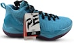 Order Li-Ning YuShuai 11 Low Edisi Pemain ABAM107-Y