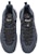 Li-Ning YuShuai 11 Premium 'Kelabu Biru' ABAM059-2