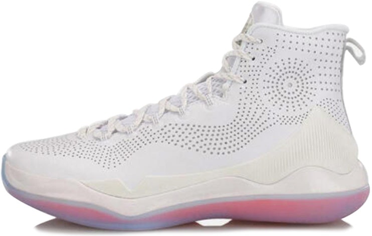 li-ning-yu-shuai-11-premium-abam-059-1