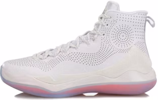 Li-Ning YuShuai 11 Premium ABAM059-1 Li-Ning YuShuai 11 Premium ABAM059-1