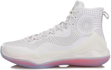 李宁驭帅11高端款 ABAM059-1 Buy 李宁驭帅11高端款 ABAM059-1