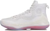 Buy Li-Ning YuShuai 11 Premium Lelaki Kasut Sukan ABAM059-1