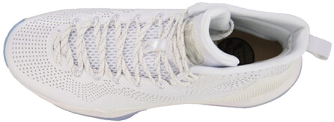 Li-Ning YuShuai 11 Premium ABAM059-1 Shop Li-Ning YuShuai 11 Premium ABAM059-1