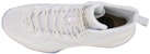 Li-Ning YuShuai 11 Premium Lelaki Kasut Sukan ABAM059-1