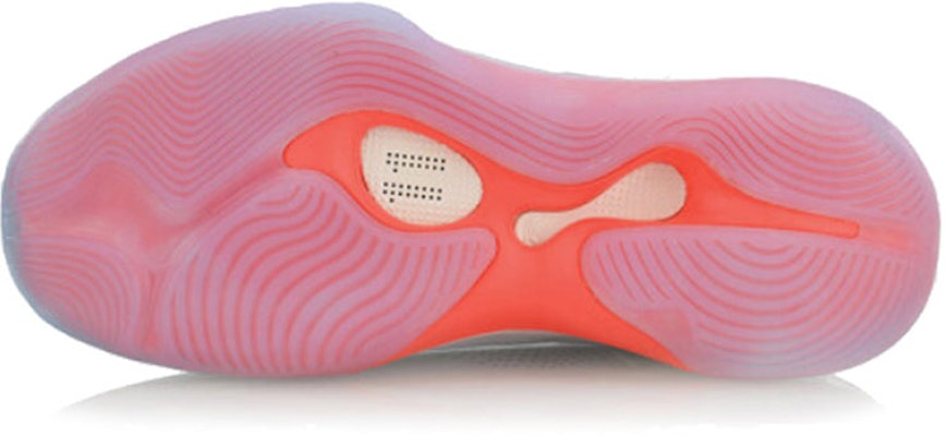 Li-Ning YuShuai 11 Premium ABAM059-1 Purchase Li-Ning YuShuai 11 Premium ABAM059-1