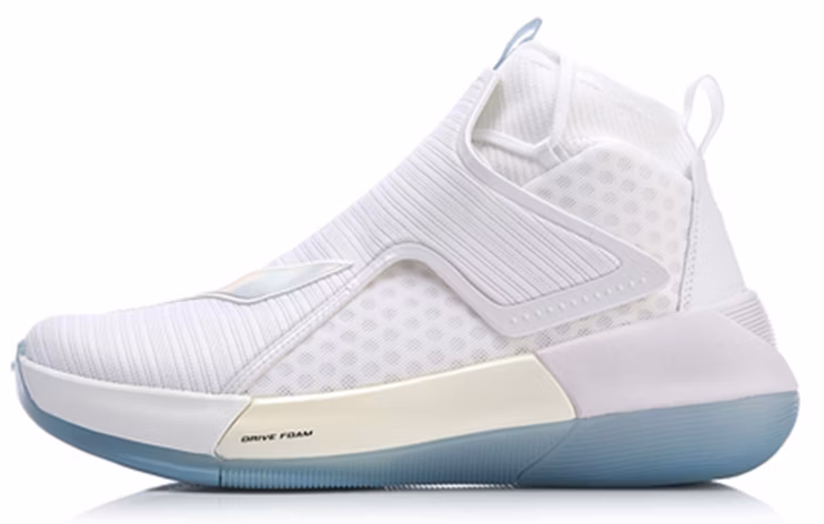 li-ning-yu-shuai-12-aban-049-3