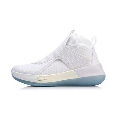 Li-Ning YuShuai 12