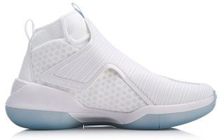 李宁于帅12 ABAN049-3 Order 李宁于帅12 ABAN049-3