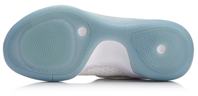 Li-Ning YuShuai 12 ABAN049-3 Purchase Li-Ning YuShuai 12 ABAN049-3