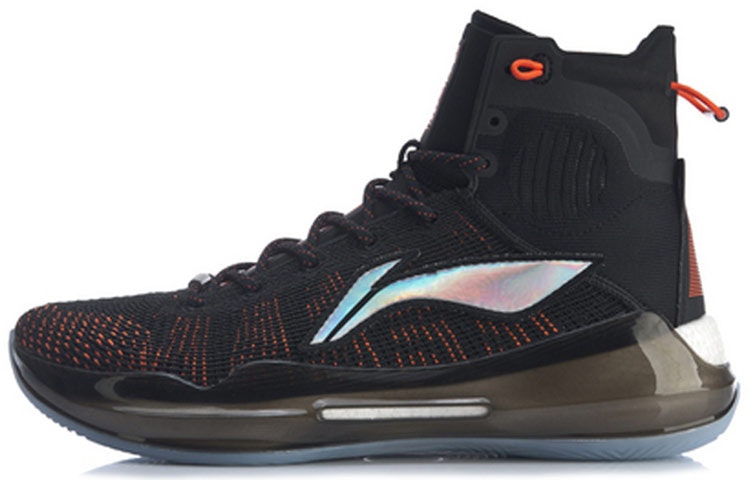 li-ning-yu-shuai-13-black-orange-abap-031-2