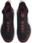 Shop Li-Ning YuShuai 13 'Hitam Jingga' ABAP031-2