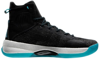 Li-Ning Yushuai 13 'Gris Cinnabar Rojo' ABAP065-1 Order Li-Ning Yushuai 13 'Gris Cinnabar Rojo' ABAP065-1