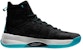 Li-Ning Yushuai 13 'Kelabu Merah Cinnabar' ABAP065-1