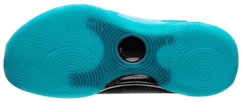 Li-Ning Yushuai 13 'Gris Cinnabar Rojo' ABAP065-1 Purchase Li-Ning Yushuai 13 'Gris Cinnabar Rojo' ABAP065-1