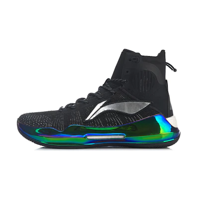 Li-Ning Yushuai 13 Hi 'Polar Night'
