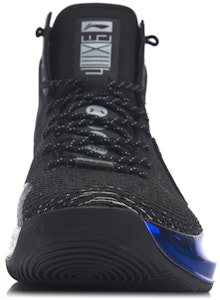 李寧 馭帥13 ハイ「極夜」 (Lining Yushuai 13 Hai "Gokuyaku") ABAP065-17 Shop 李寧 馭帥13 ハイ「極夜」 (Lining Yushuai 13 Hai "Gokuyaku") ABAP065-17