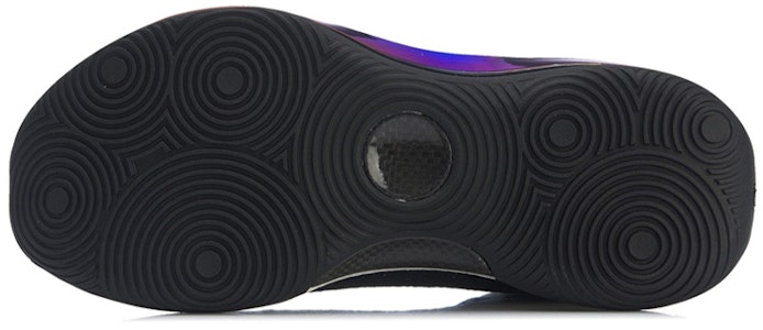 李寧 馭帥13 ハイ「極夜」 (Lining Yushuai 13 Hai "Gokuyaku") ABAP065-17 Purchase 李寧 馭帥13 ハイ「極夜」 (Lining Yushuai 13 Hai "Gokuyaku") ABAP065-17