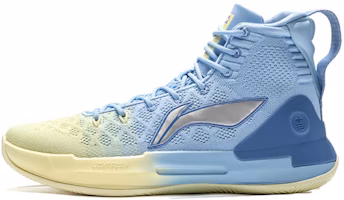 Li-Ning Yushuai 13 Hi ABAP075-4 Li-Ning Yushuai 13 Hi ABAP075-4