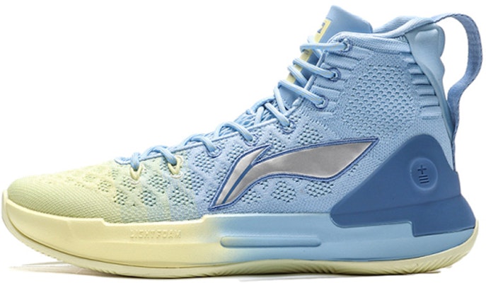 Li-Ning Yushuai 13 Hi ABAP075-4 Buy Li-Ning Yushuai 13 Hi ABAP075-4