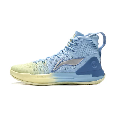 Li-Ning Yushuai 13 Hi