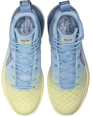 Li-Ning Yushuai 13 Hi ABAP075-4 Shop Li-Ning Yushuai 13 Hi ABAP075-4
