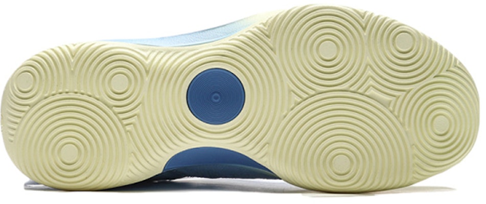 Li-Ning Yushuai 13 Hi ABAP075-4 Purchase Li-Ning Yushuai 13 Hi ABAP075-4