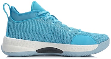 Li-Ning Yushuai 13 Low 'Azul Delfín' ABAQ013-6 Order Li-Ning Yushuai 13 Low 'Azul Delfín' ABAQ013-6