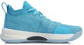 Order Li-Ning Yushuai 13 Low 'Dolphin Blue' ABAQ013-6