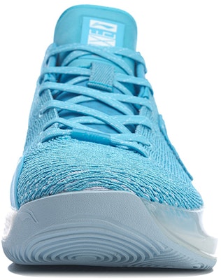 Li-Ning Yushuai 13 Low 'Dolphin Blue' ABAQ013-6 Shop Li-Ning Yushuai 13 Low 'Dolphin Blue' ABAQ013-6
