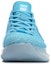 Shop Li-Ning Yushuai 13 Low 'Dolphin Blue' ABAQ013-6