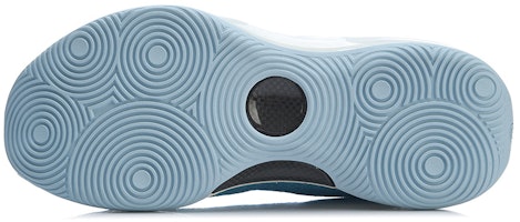 Li-Ning Yushuai 13 Low 'Azul Delfín' ABAQ013-6 Purchase Li-Ning Yushuai 13 Low 'Azul Delfín' ABAQ013-6