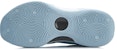 Li-Ning Yushuai 13 Low 'Dolphin Blue' ABAQ013-6