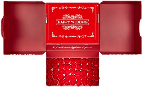 리닝 유슈아이 13 로우 '플레임 레드 로즈 시티 스페셜 박스' ABAQ013-3(S-BOX) Lookbook 리닝 유슈아이 13 로우 '플레임 레드 로즈 시티 스페셜 박스' ABAQ013-3(S-BOX)