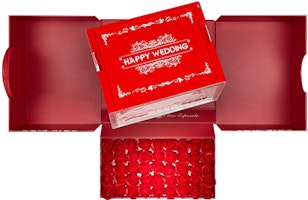 Li-Ning YuShuai 13 Low 'Rosa Roja en Llama Edición Ciudad Caja Especial' ABAQ013-3(S-BOX) Shop Li-Ning YuShuai 13 Low 'Rosa Roja en Llama Edición Ciudad Caja Especial' ABAQ013-3(S-BOX)