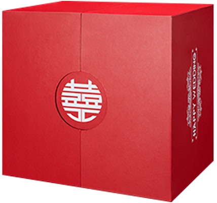 Li-Ning YuShuai 13 Low 'Flame Red Rose City Special Box' ABAQ013-3(S-BOX) Purchase Li-Ning YuShuai 13 Low 'Flame Red Rose City Special Box' ABAQ013-3(S-BOX)