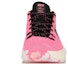 Lookbook Li-Ning Yushuai 13 Low 'Merah Jambu Hitam' ABAP095-4