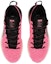 Shop Li-Ning Yushuai 13 Low 'Merah Jambu Hitam' ABAP095-4