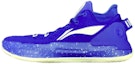 Buy Li-Ning YuShuai 13 Low 'Biru Diraja' ABAP095-8