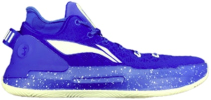 Li-Ning YuShuai 13 Low 'Azul Real' ABAP095-8 Order Li-Ning YuShuai 13 Low 'Azul Real' ABAP095-8