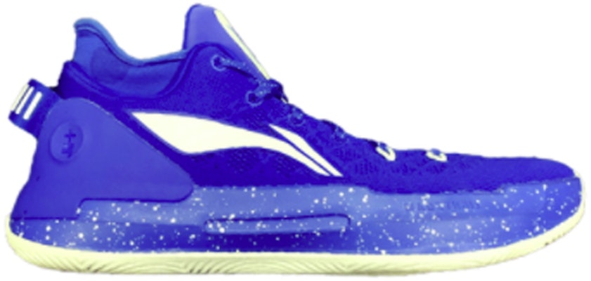 Li-Ning YuShuai 13 Low 'Royal Blue' ABAP095-8 Order Li-Ning YuShuai 13 Low 'Royal Blue' ABAP095-8