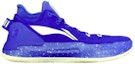 Order Li-Ning YuShuai 13 Low 'Biru Diraja' ABAP095-8