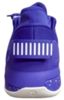 Li-Ning YuShuai 13 Low 'Azul Real' ABAP095-8 Shop Li-Ning YuShuai 13 Low 'Azul Real' ABAP095-8